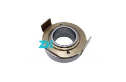 China RCT28SA Clutch Bearings Smooth Shifts  Standard Precision supplier