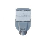 30w 60w 90w Ip66 Led Street Light Ac Power Public Lighting