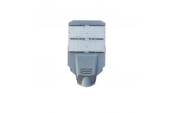 China 30w 60w 90w Ip66 Led Street Light Ac Power Public Lighting supplier