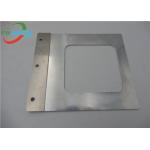 Good Condition Surface Mount Parts VCS HT JIG 40008101 With CE Certification