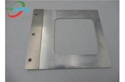 China Good Condition Surface Mount Parts VCS HT JIG 40008101 With CE Certification supplier