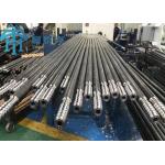 4270mm T51 Extension Thread  Drill Rod For Tunneling Hard Rock for sale
