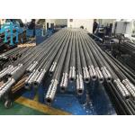 R38 Thread Drill String For Bench And Production Drilling for sale
