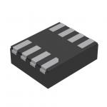 Sensor IC TMP451AQDQWRQ1
 Programmable Digital Filter Sensor
 for sale