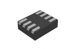 China Sensor IC TMP451HQDQWRQ1
 Offset Correction Temperature Sensor
 supplier