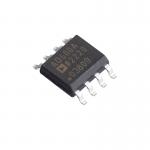 New Genuine Electronics AD680ARZ Potentiometer Resistor Capacitor Monitor Memory One-Stop IC Accessories for sale