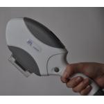 qmmadicalProfessional IPL/E-light+SHR hair removal and skin rejuvenation Beauty Salon Equipment