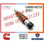 Fuel Injector 1933613 2031836 2086663 575177 1933246 0981302 2031835 2086663