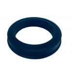 HIGH QUALITY OIL FIELD HAMMER UNION SEALS 2