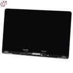 China A2141 Macbook 16 Inch Screen Glossy Finish 661-14200 12 Pins Connector for sale