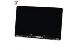China A2338 Macbook Air 13.3 Screen Replacement Emc 3578 215MHz Refresh supplier
