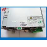 CRM9250-SNV-002 ATM Machine Parts GRG 9250 H68N Note Validator YT4.029.0813 for sale