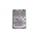 Matrix Interface Stainless Steel Numeric Keypad Industrial Mini Keypad For Kiosk