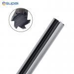 4 - 20mm Shank Carbide Reamers With Customized Coating For Precision Machining for sale