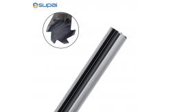 China 4 - 20mm Shank Carbide Reamers With Customized Coating For Precision Machining supplier