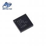 TI ADS1292IRSMT Electronic Integrated Circuit In Stock VQFN-32 for sale