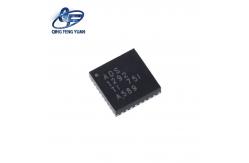 China TI ADS1292IRSMT Electronic Integrated Circuit In Stock VQFN-32 supplier