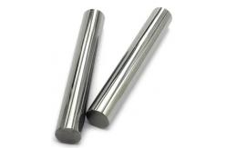 China Round Straight Copper Nickel Bar Inconel 600 NO4400 ASTM B366 WPNC supplier