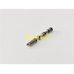 FUJI 2AGTHA005807 NXT H24 H24G H24S working head mechanical valve