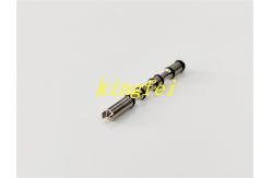 China FUJI 2AGTHA005807 NXT H24 H24G H24S working head mechanical valve supplier