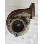 MITSUBISHI  Turbo  TE06H-14M  49398-14301 Engine Turbocharger Accessories for sale