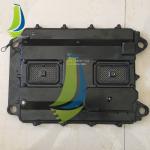 304-5687 Controller ECU ECM Computer Board 3045687 For E330D Excavtor for sale