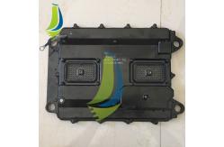 China 304-5687 Controller ECU ECM Computer Board 3045687 For E330D Excavtor supplier