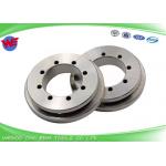 135010602 EDM Spare Part Ring for nozzle of Charmilles135.010.602 EDM wire for sale