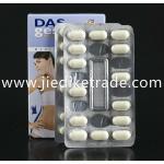 Apple White Weight Loss Slimming Capsule for sale