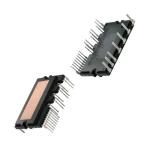 Onsemi Fpdb40ph60b Electronic Components Circuito Integrado Tracker Microchip Renesys Microcontroller fpdb40ph60b for sale
