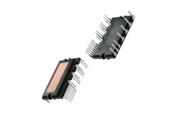 China Onsemi Fpdb40ph60b Electronic Components Circuito Integrado Tracker Microchip Renesys Microcontroller fpdb40ph60b supplier