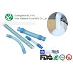 Good Stable Mould Making Silicone Rubber Highly Resistant To Oxidation UV Light for sale
