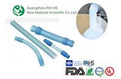 China Good Stable Mould Making Silicone Rubber Highly Resistant To Oxidation UV Light supplier