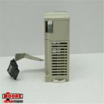 FX2N-2DA  FX2N2DA Mitsubishi  Programmable Controller