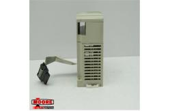 China FX2N-2DA  FX2N2DA Mitsubishi  Programmable Controller supplier