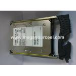 ST373453FCV Seagate 73-GB 15K FC-AL