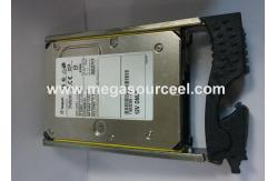 China ST373453FCV Seagate 73-GB 15K FC-AL supplier