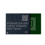 Memory IC Chip AF064GEC5A-2001A3 512Gbit Automotive Flash Memory IC BGA153 for sale