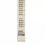 ABB 216DB61 HESG334063R100 Binary I/P And Tripping Unit Board for sale