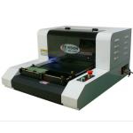 3D Optical Measurement System , Digital Video Measurement System