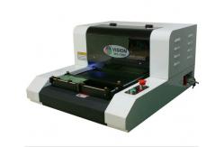 China 3D Optical Measurement System , Digital Video Measurement System supplier