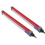 50Hz Ion Balance Industrial Static Control Neutralizer 110V for sale