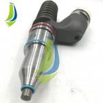 291-5911 2915911 Diesel Fuel Injector For C18 Engine Parts for sale