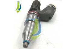 China 291-5911 2915911 Diesel Fuel Injector For C18 Engine Parts supplier
