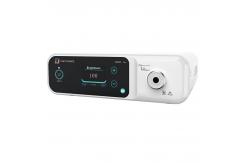China Medical 60W Laparoscopic Endoscope LED Light Source supplier
