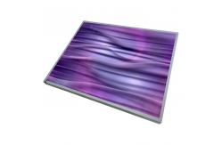 China R190EFE-L53 Innolux 19.0 Inch TFT LCD Screen Display supplier