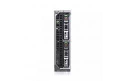 China Half-Height Modular Blade Server PowerEdge M640 Database Density with Private Mold NO supplier