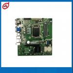 1750254552 Wincor Nixdorf I5 Motherboard ATM Machine Parts Original New for sale