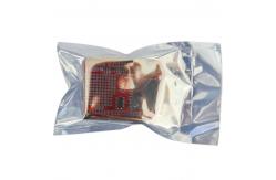 China Data Logging Arduino Shield data acquisition module logger for arduino supplier