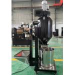 5kg Destoner For Coffee Bean Stone Picking Machine Coffee Bean Sorting Machine for sale